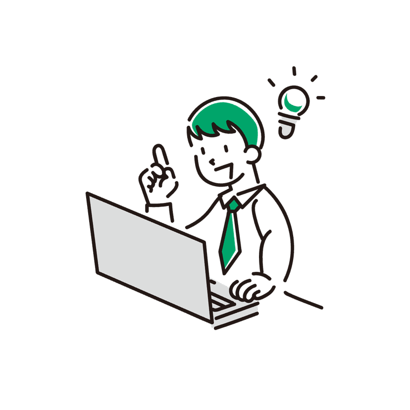 NFTキャラクター